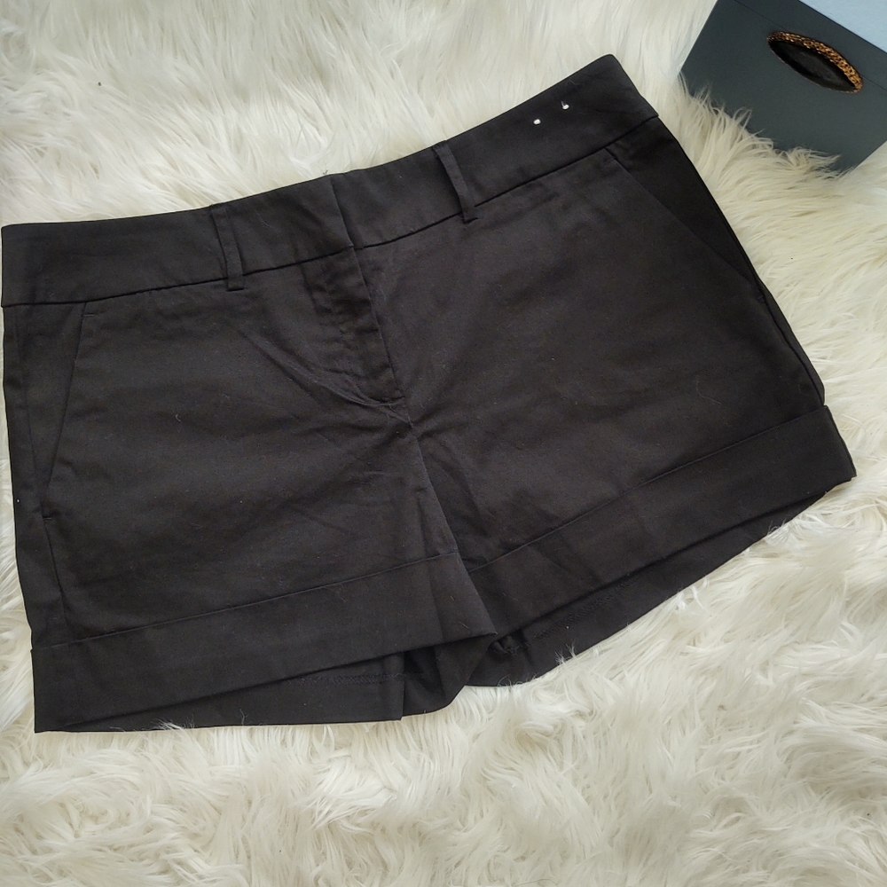 2/$20 | NY & Co | Shorts | Size 12